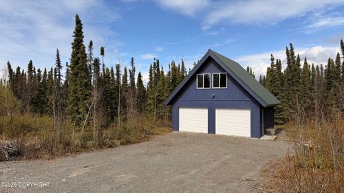 29088 Dunroamin Ave, Sterling, AK, 99672-9122 | Card Image