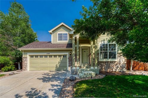 11359 Locust St, Thornton, CO, 80233-5541 | Card Image