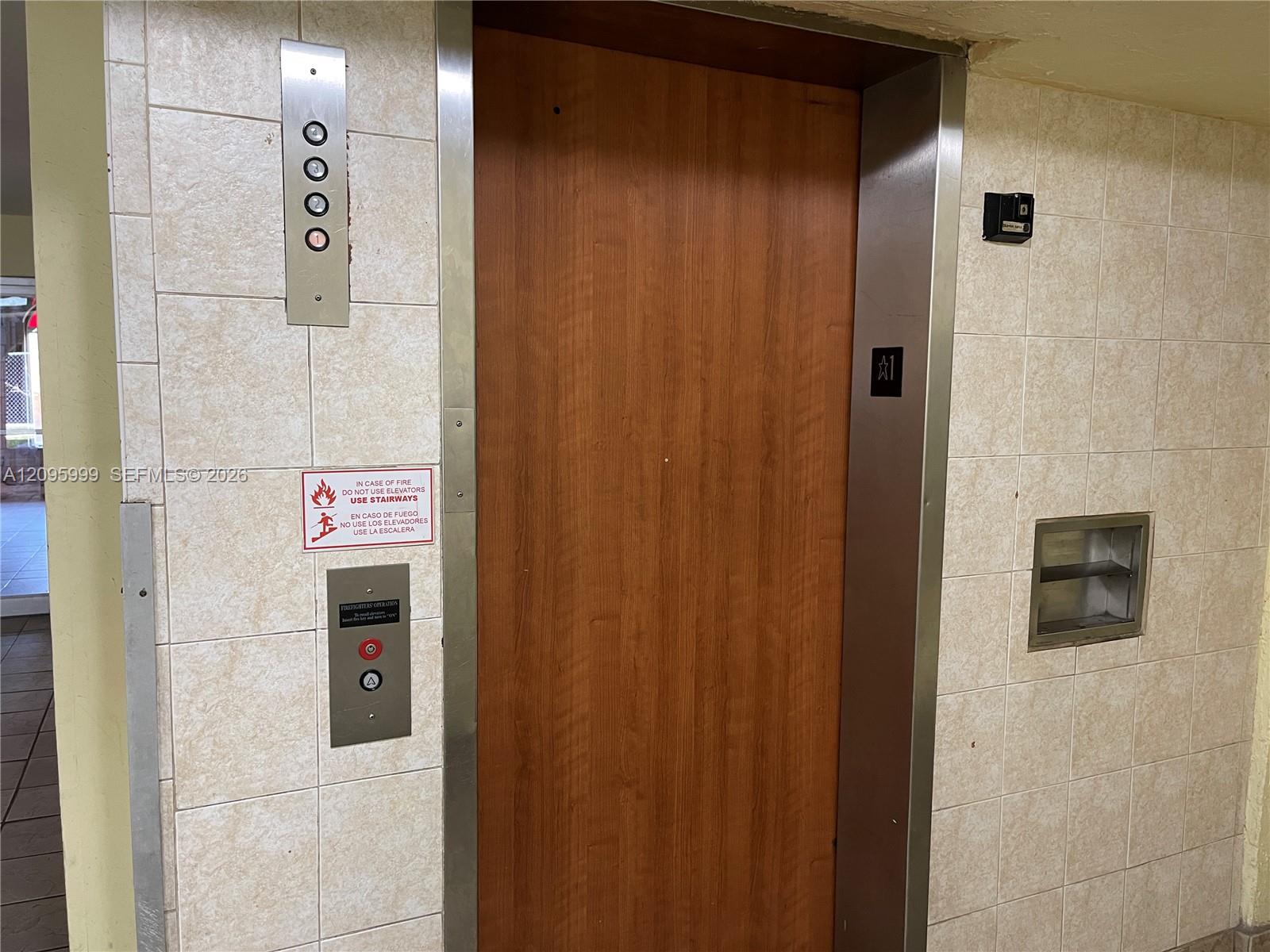 Residential Lease in Hialeah 4