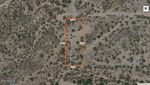 6-0 W Copper St, Mammoth, AZ, 85618 | Card Image