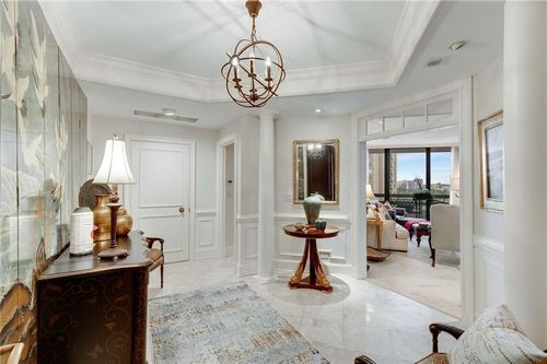 apt-10h-2660 Peachtree Rd Nw, Atlanta, GA, 30305-3675 | Card Image