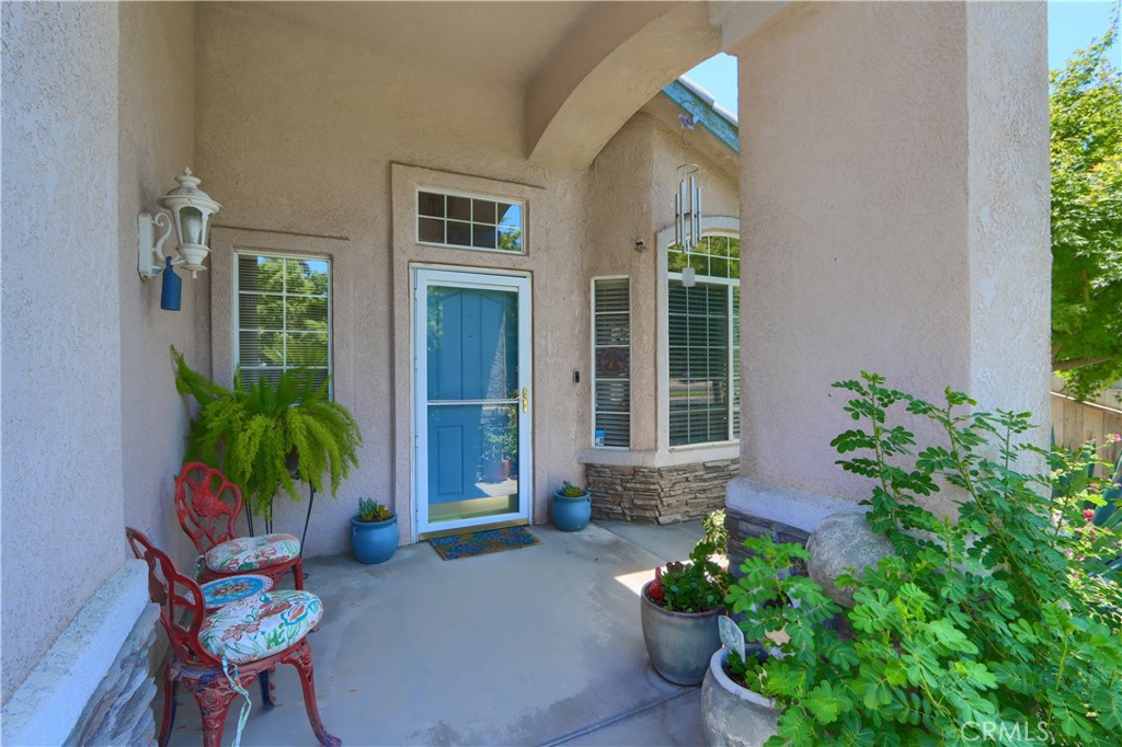 Residential in Fresno 5