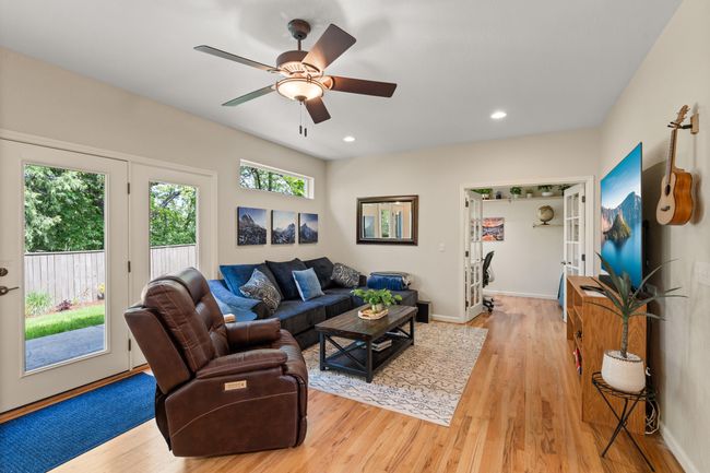 1821 summer pl - 22 | Image 19