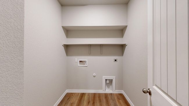 165 Creekfall Rd, House other with 4 bedrooms, 3 bathrooms and 2 parking in Burnet TX | Image 23