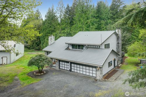 8924 W Meadow Lake Dr, Snohomish, WA, 98290-7215 | Card Image