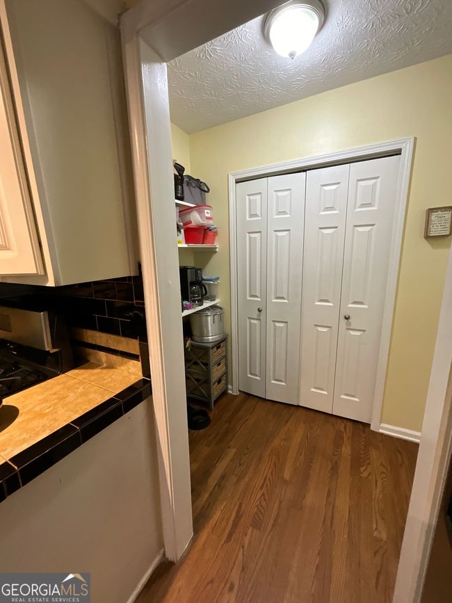 5363 Forest Dr, House other with 6 bedrooms, 4 bathrooms and null parking in Loganville GA | Image 19