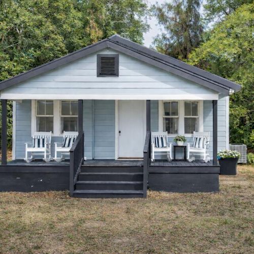 103 Holly St E, Hampton, SC, 29924 | Card Image