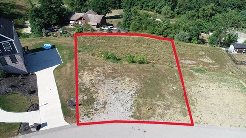 4005 Shenandoah Dr, Jefferson Hills, PA, 15025-3287 | Card Image