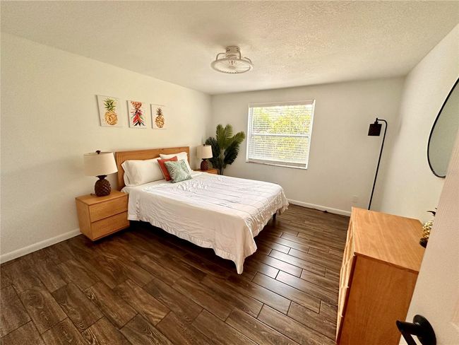 1503 Edna Ave, House other with 3 bedrooms, 2 bathrooms and null parking in LARGO FL | Image 22