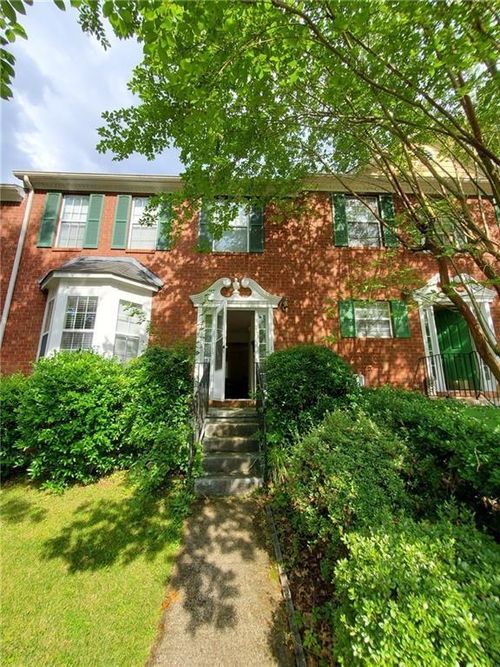 3043 Majestic Park Ct, Duluth, GA, 30096-6400 | Card Image