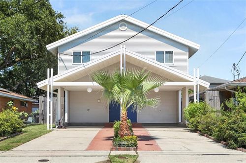 215 17 Stafford Place, New Orleans, LA, 70124 | Card Image