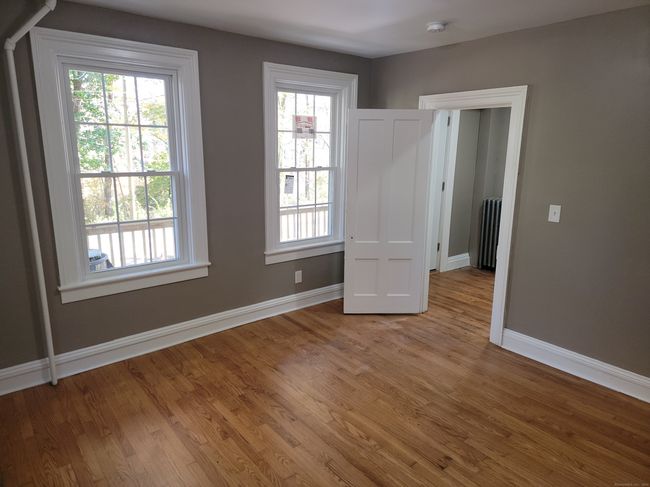 11 Pigeon Swamp Rd, House other with 4 bedrooms, 2 bathrooms and 6 parking in South Windham CT | Image 27