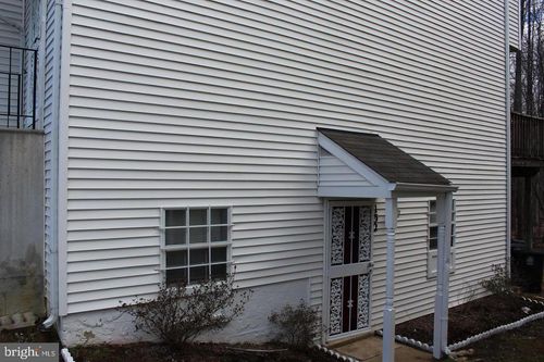 24-1-168 Azalea Ct, UPPER MARLBORO, MD, 20774-1670 | Card Image