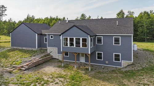 26 Heights Rd, Stockton Springs, ME, 04981-4756 | Card Image