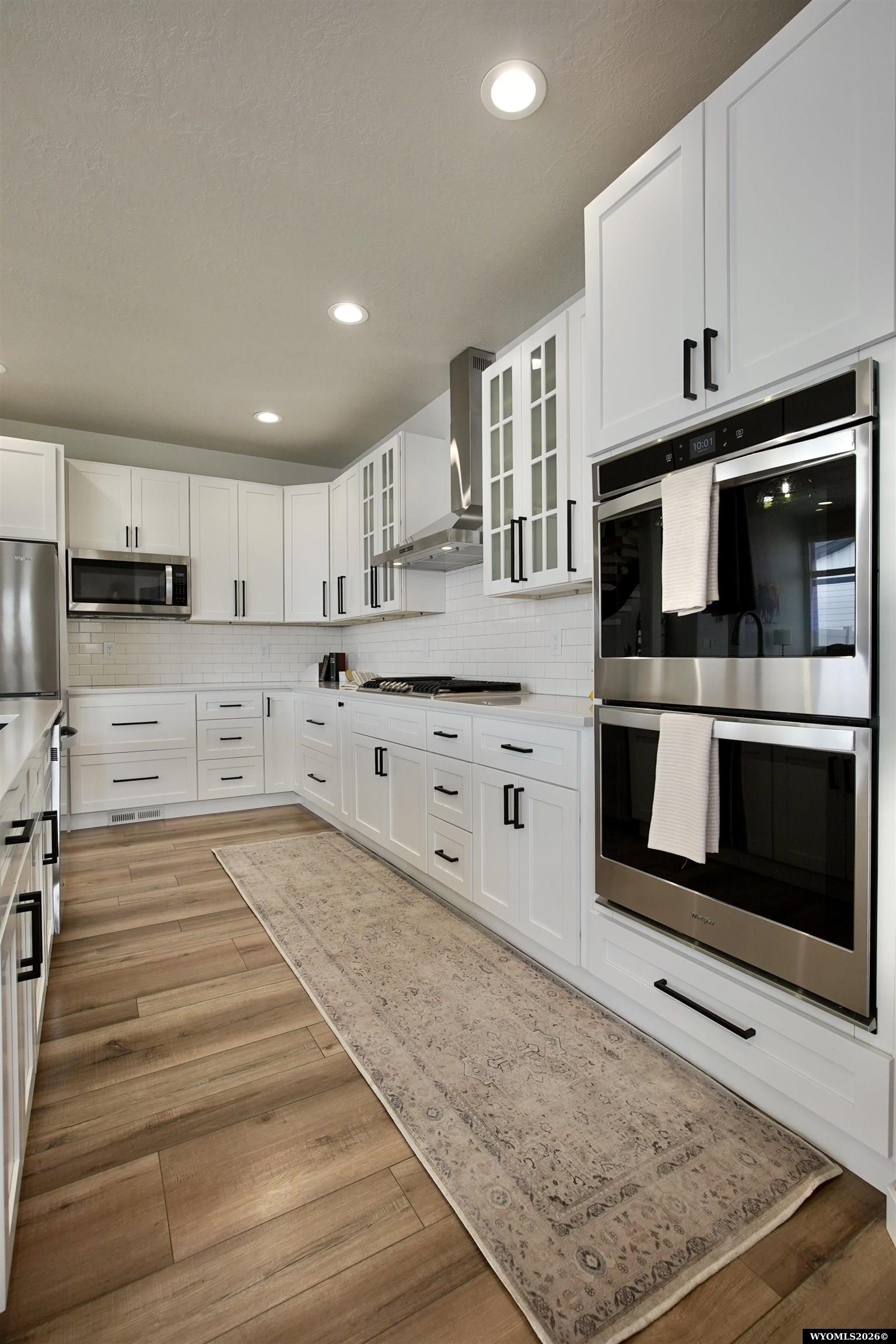 Residential in Casper 3