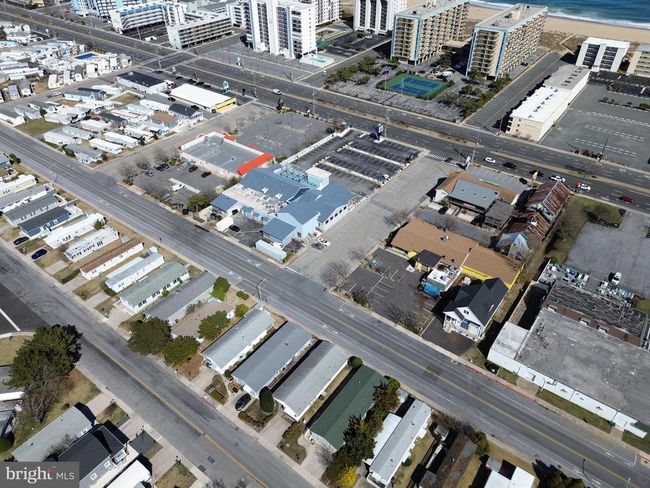 13104 Atlantic Blvd, House other with 3 bedrooms, 2 bathrooms and null parking in OCEAN CITY MD | Image 6