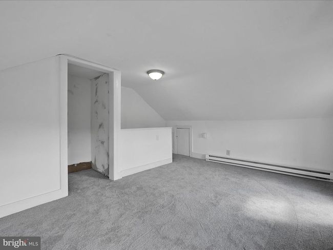 236 N Pine St, Home with 3 bedrooms, 3 bathrooms and null parking in TREMONT PA | Image 22