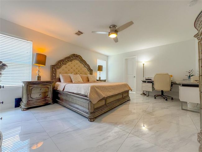 6702 Shining Sumac Ave, House other with 5 bedrooms, 3 bathrooms and 2 parking in Houston TX | Image 18