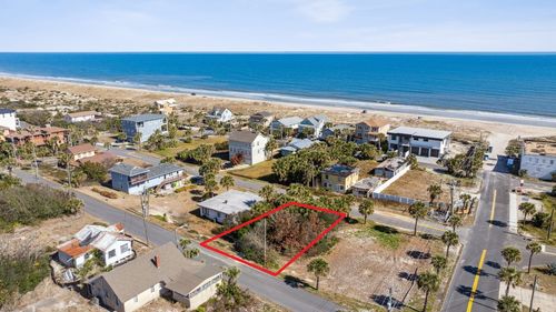 0 Ocean Blvd, Fernandina Beach, FL, 32034 | Card Image