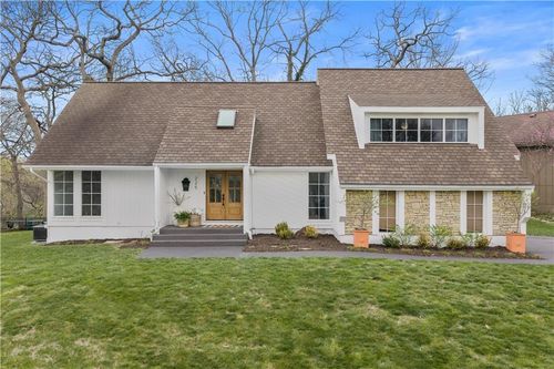 225 Nw Hickory St, Lee's Summit, MO, 64064-1457 | Card Image