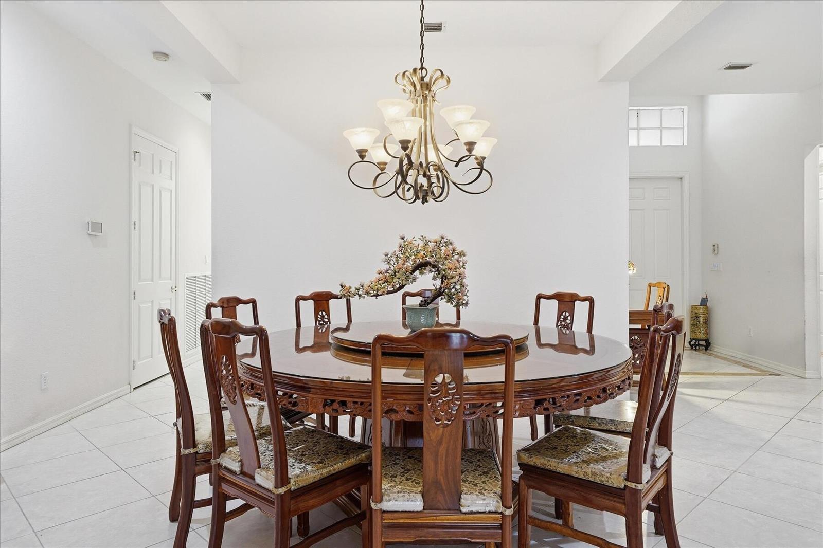 Residential in Vero Beach 5