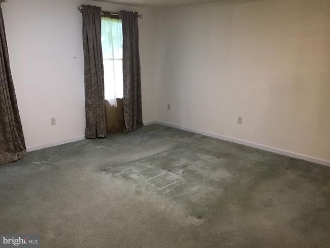 8010 Mentzer Gap Rd, House other with 3 bedrooms, 2 bathrooms and null parking in WAYNESBORO PA | Image 8
