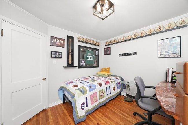 14848 Keystone Ave, House other with 4 bedrooms, 3 bathrooms and 3 parking in Midlothian IL | Image 19