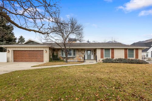 499 300, Alpine, UT, 84004-1436 | Card Image