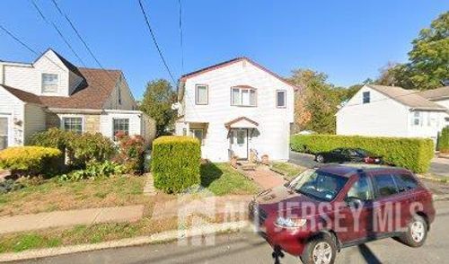 62 Pershing Ave, Iselin, NJ, 08830-1453 | Card Image