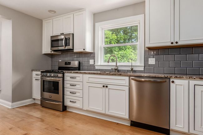 6900 Waterloo Rd, House other with 3 bedrooms, 3 bathrooms and null parking in Canal Winchester OH | Image 28