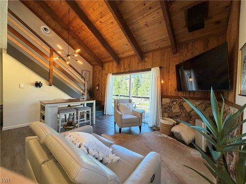 191 Tramway Drive, Stateline, NV, 89449 | Card Image