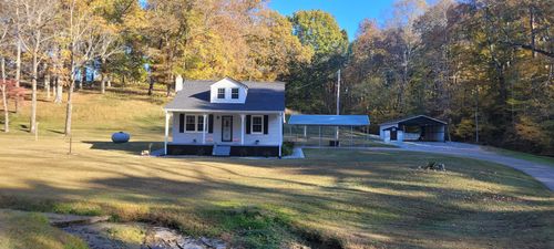 495 Shepherd Hollow Rd, Indian Mound, TN, 37079-5328 | Card Image