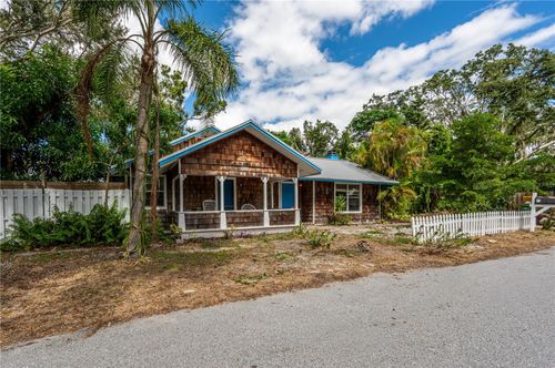 747 42nd St, SARASOTA, FL, 34234-4507 | Card Image