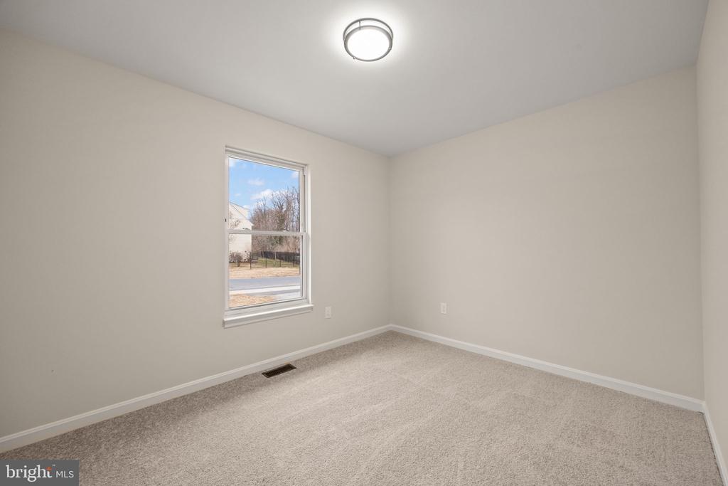 Residential in NEW CASTLE 2