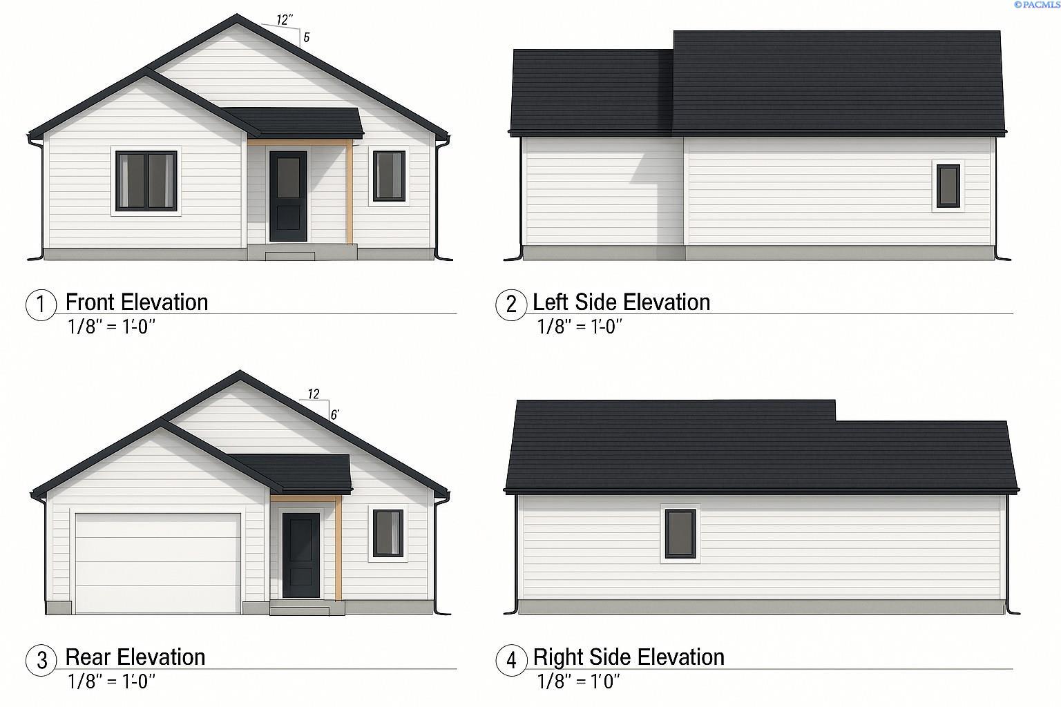 Residential in La Crosse 4