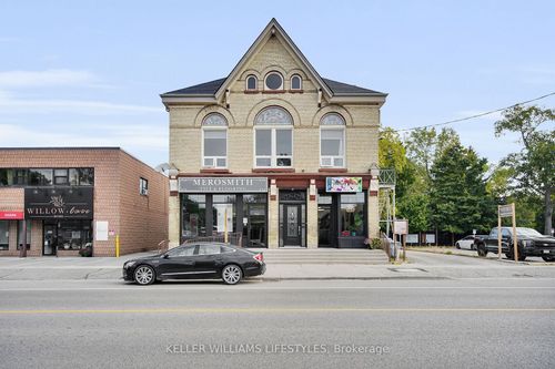 main-floor-22470-22474 Adelaide Rd, Mount Brydges, ON, N0L1W0 | Card Image