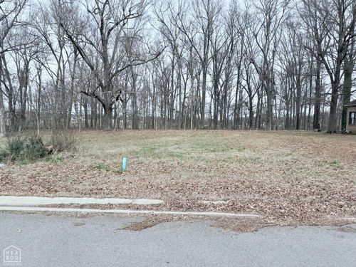 1706 Roleson Ln, Jonesboro, AR, 72404-8060 | Card Image