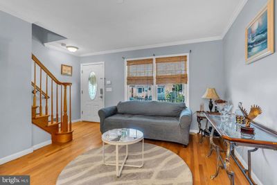 41 Manchester Avenue, House other with 4 bedrooms, 2 bathrooms and null parking in Keyport NJ | Image 3