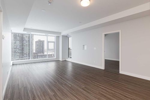 1205-530 3 St Se, Calgary, AB, T2G2L8 | Card Image