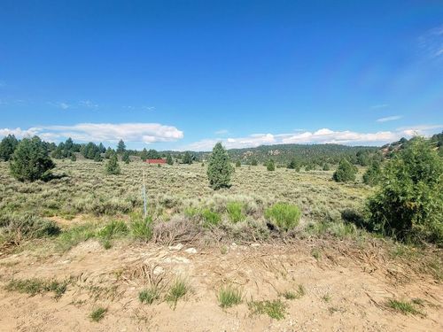 Lot 2 Kaibab Cir, Alton, UT, 84710 | Card Image