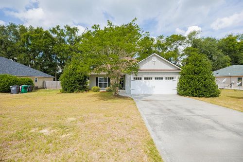 4776 Stonewall Cir, Valdosta, GA, 31605 | Card Image