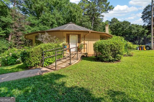 208 Newton Dr, Forsyth, GA, 31029-8508 | Card Image