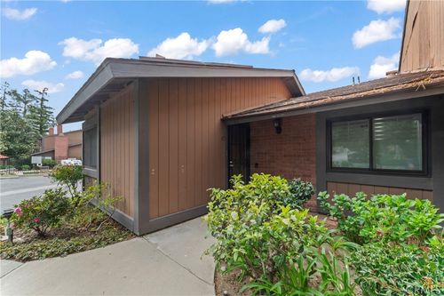 47-14456 Foothill Blvd, Sylmar, CA, 91342-1536 | Card Image