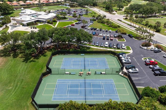 Tennis/pickleball | Image 55