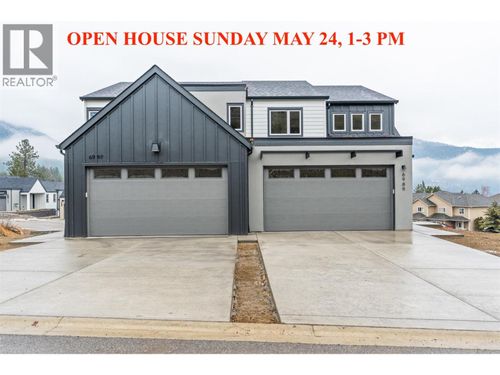 7077 Manning Pl, Vernon, BC, V1B0B6 | Card Image