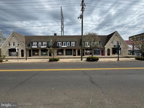108 New Broadway, BROOKLAWN, NJ, 08030-2546 | Card Image