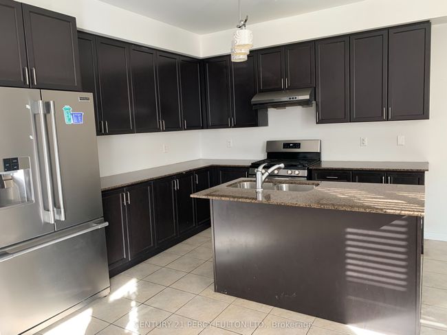 15 Sunnyside Hill Rd, House other with 4 bedrooms, 4 bathrooms and 1 parking in Markham ON | Image 11