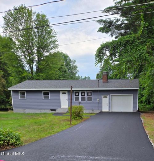 11 Stewart Bridge Rd, Hadley, NY, 12835-2105 | Card Image