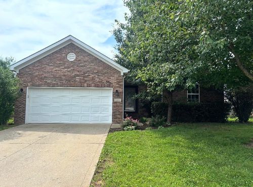 3353 Fair Oaks Cir, Bowling Green, KY, 42104-5576 | Card Image