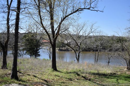 4 Holiday Acres Dr, Fort Towson, OK, 74735 | Card Image